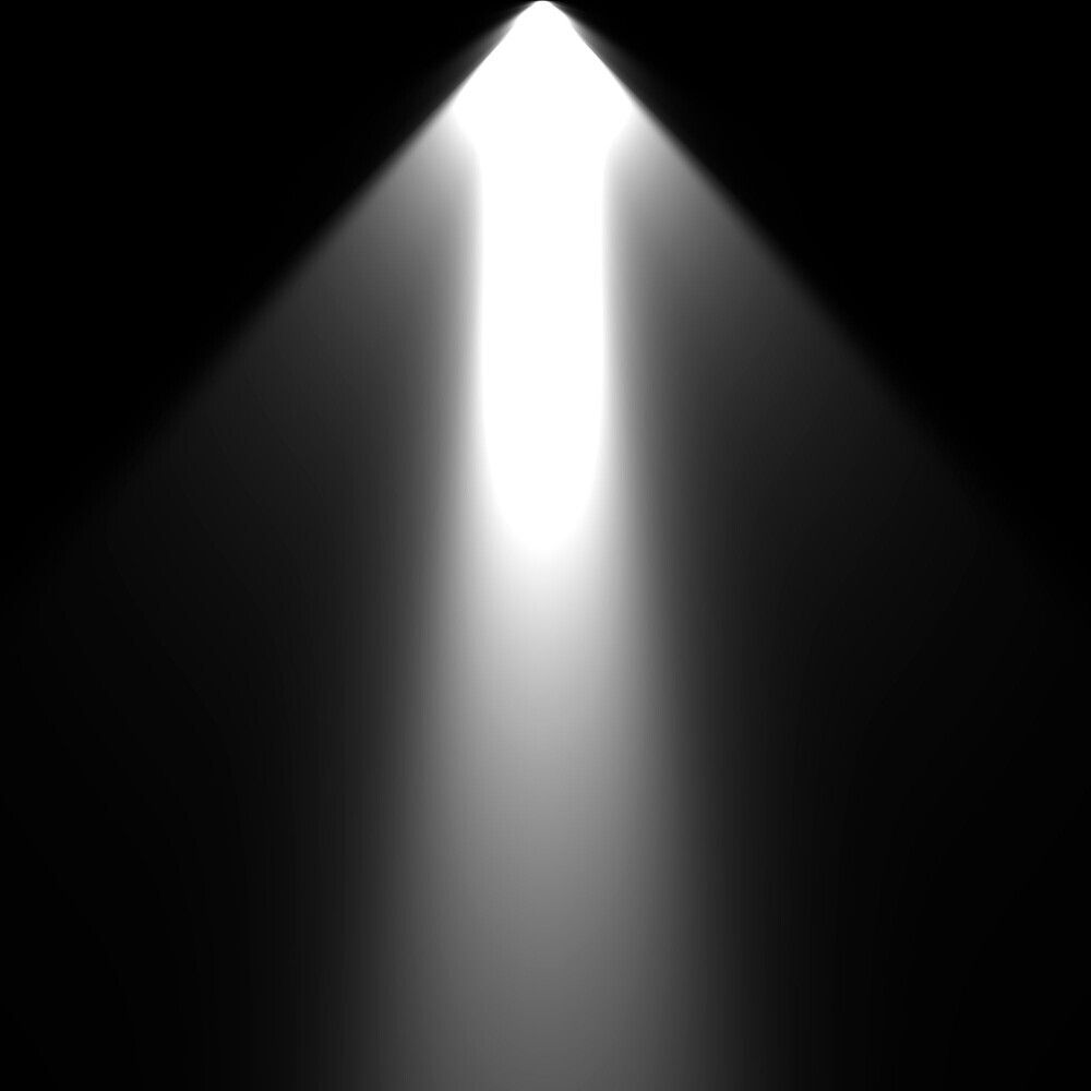 Фасадный светильник Arte Lamp