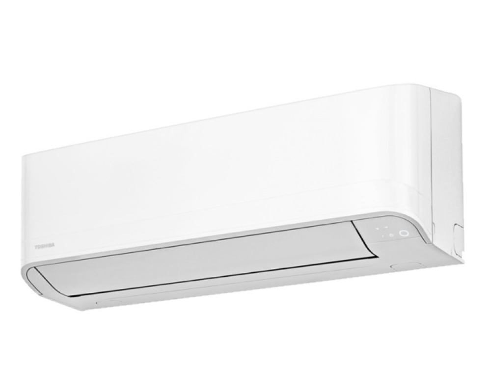 Внутренний блок Toshiba RAS-B10J2KVG-E