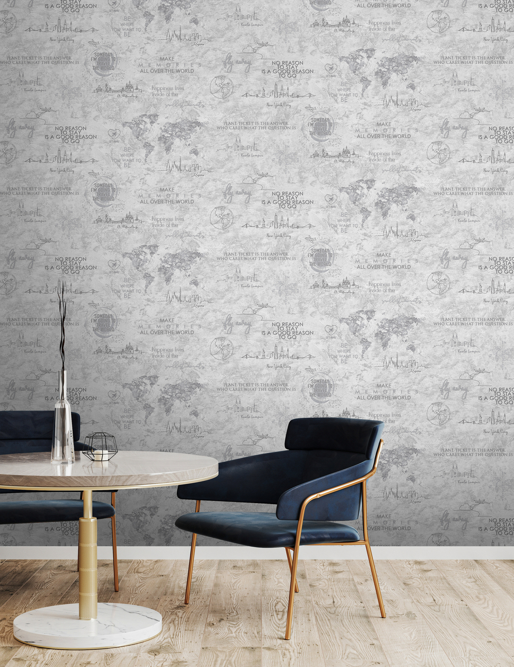Ateliero 1,06 м 283954 Le Tour