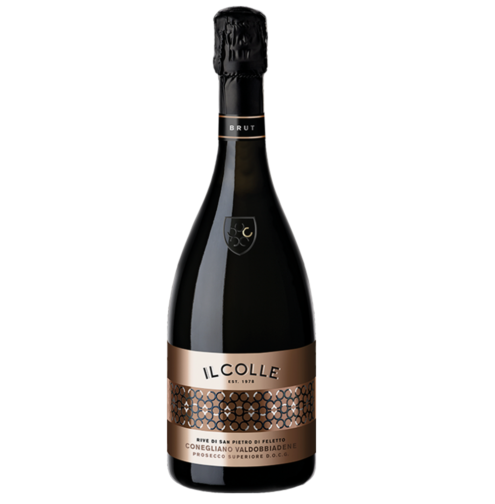 img/products/35. Il Colle, Prosecco, Valdobbi.png