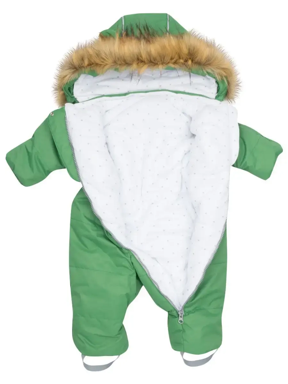 Комбинезон ZOO LINE BEAR