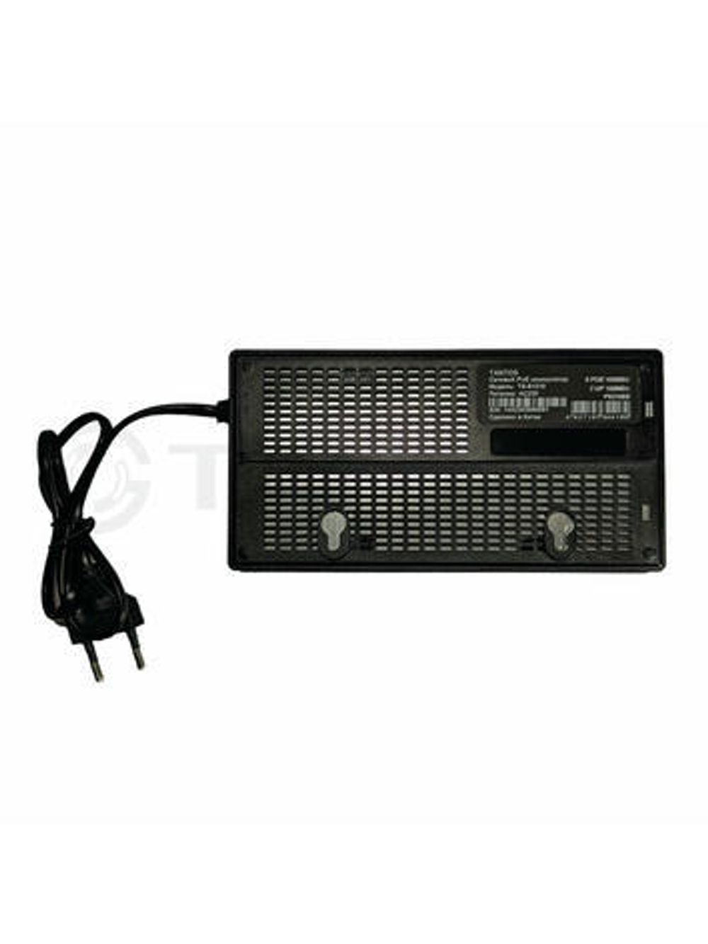 TS-S1210