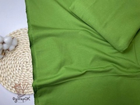 Футер 2-н петля ХАКИ