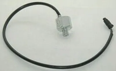 Датчик детонации Yamaha 8GC857800000