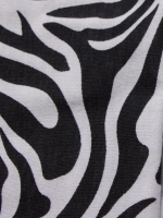 Футболка для девочки подростка оверсайз