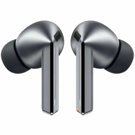 Samsung Galaxy Buds 3