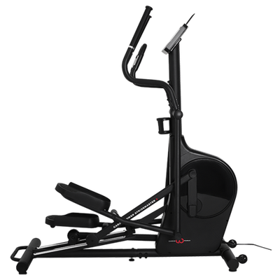 Эллиптический тренажер CardioPower StrideMaster 5