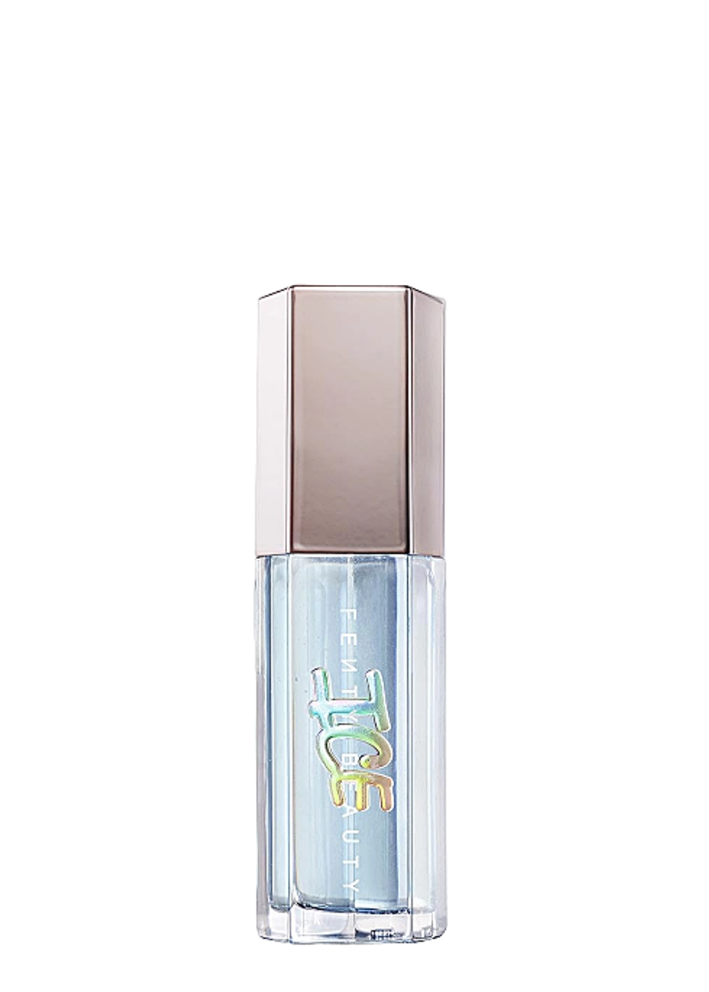 Fenty Beauty Gloss Bomb Ice - Cold Heart'd