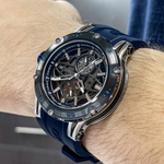 CERRUTI CIWGQ0007001
