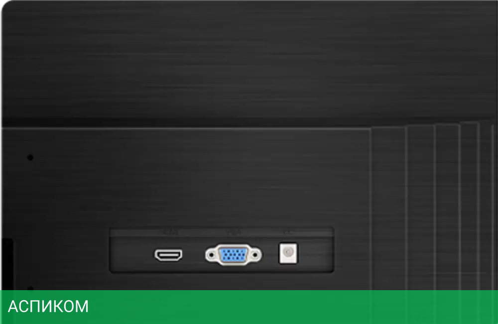 Монитор Hisense 24N3G-PRO