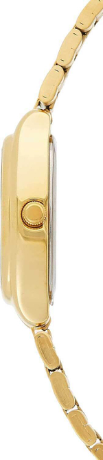 Женские наручные часы Casio LTP-1169N-9A