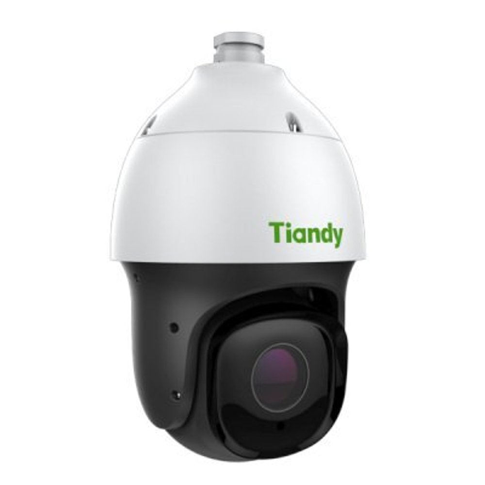 IP видеокамера Tiandy TC-H326S 33X/I/E+/A/V3.0