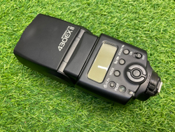 Canon 430EX II