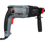 Перфоратор PROFIPOWER PDFR-1200   E0002