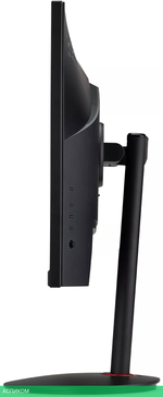 Игровой монитор Acer XV322UXbmiiphzx
