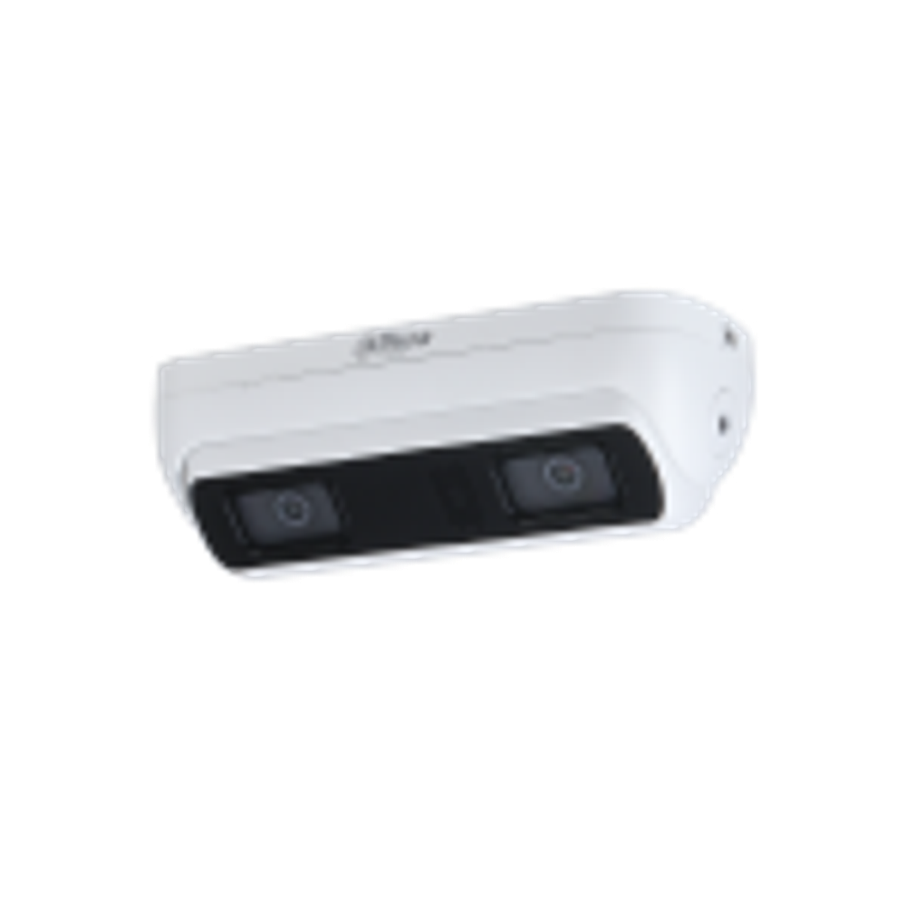 DH-IPC-HDW8441XP-3D-0280B
