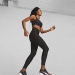 Женские легинсы PUMA AOP ULTRAFORM HW FL TIGHT