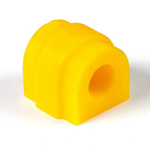 Полиуретановая втулка стабилизатора, передней подвески I.D. = 22,5 мм (2 шт.), Точка опоры.18-01-1594