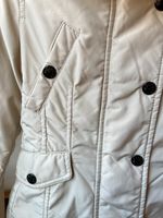 Пуховик Moncler