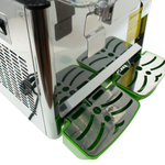 Сокоохладитель 12JL-2 Foodatlas