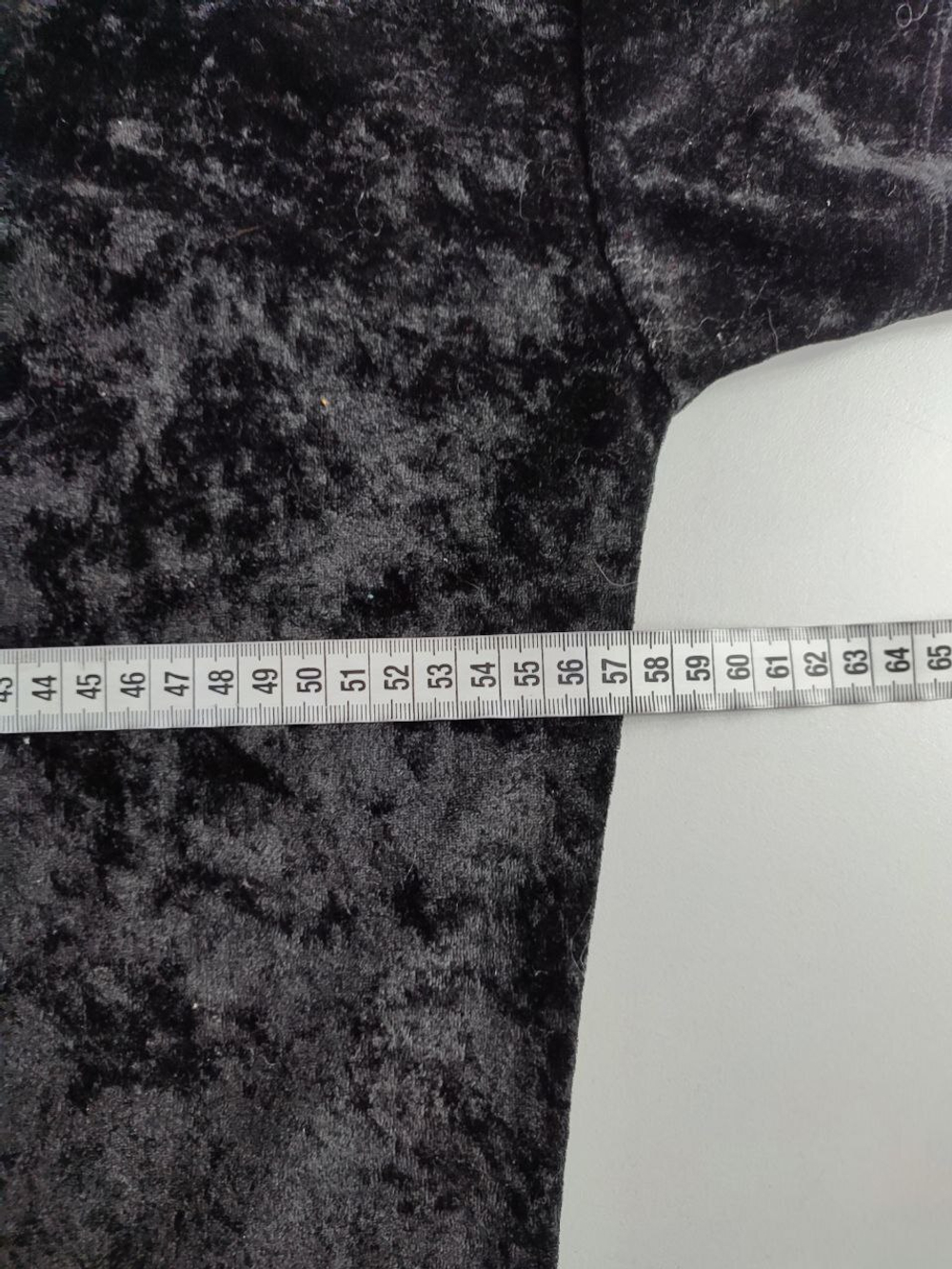 Футболка повседневная 48-50 размер