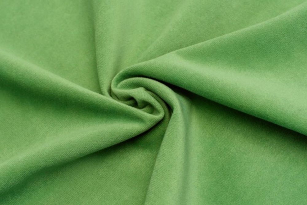 Микровелюр Вэлла 31