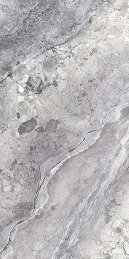 Керамогранит MUSEUM DREAMY Road AS/C/R (27359)