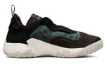 Jordan Delta 2 Hasta