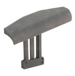 Щека приклада ТОР-ПСР2 для дерева, ТОР