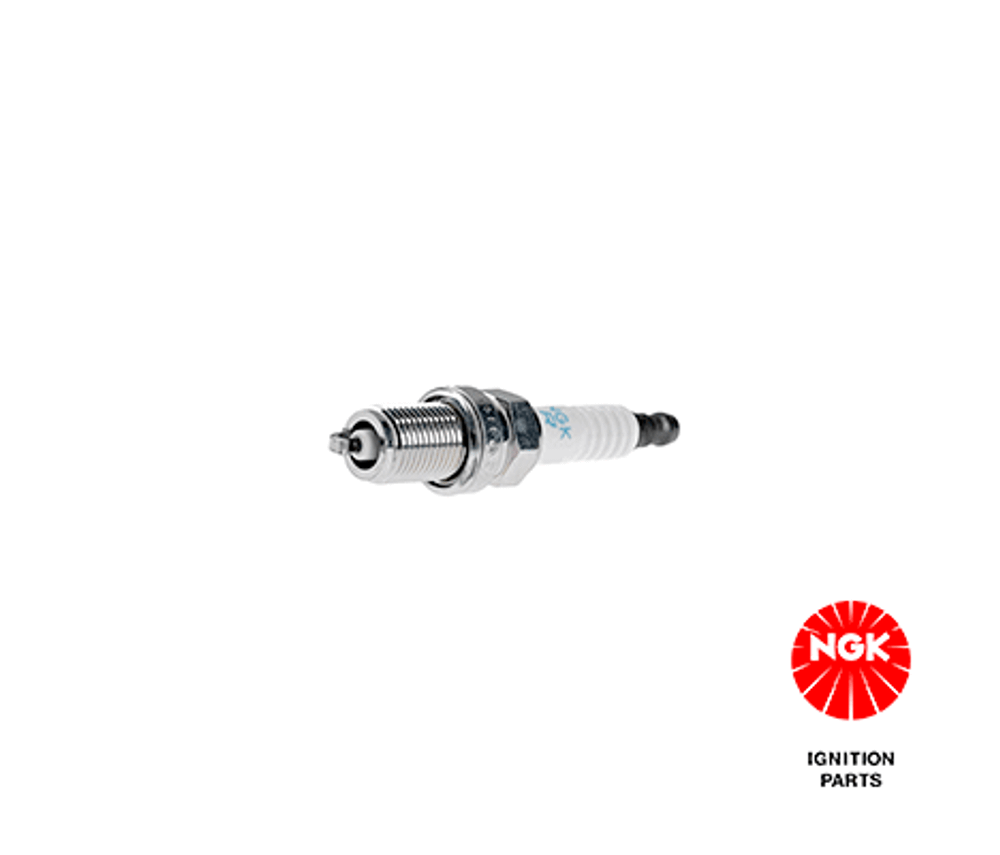 NGK - 6130-NGK - Spark Plug