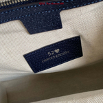 Gucci Multicolour Tote