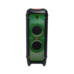 Портативная колонка JBL Partybox 1000 EU
