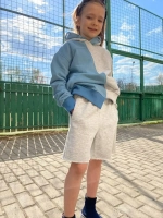 Шорты спортивные