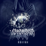 Железный Поток / Мистик (CD)