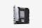 MS-Terminator B760ITX D4 WIFI V3_0226709110252
