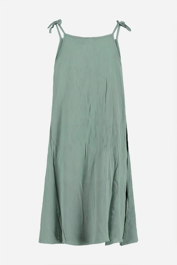 Сарафан America Today