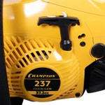 Бензопила CHAMPION 237-16" + набор А237-16