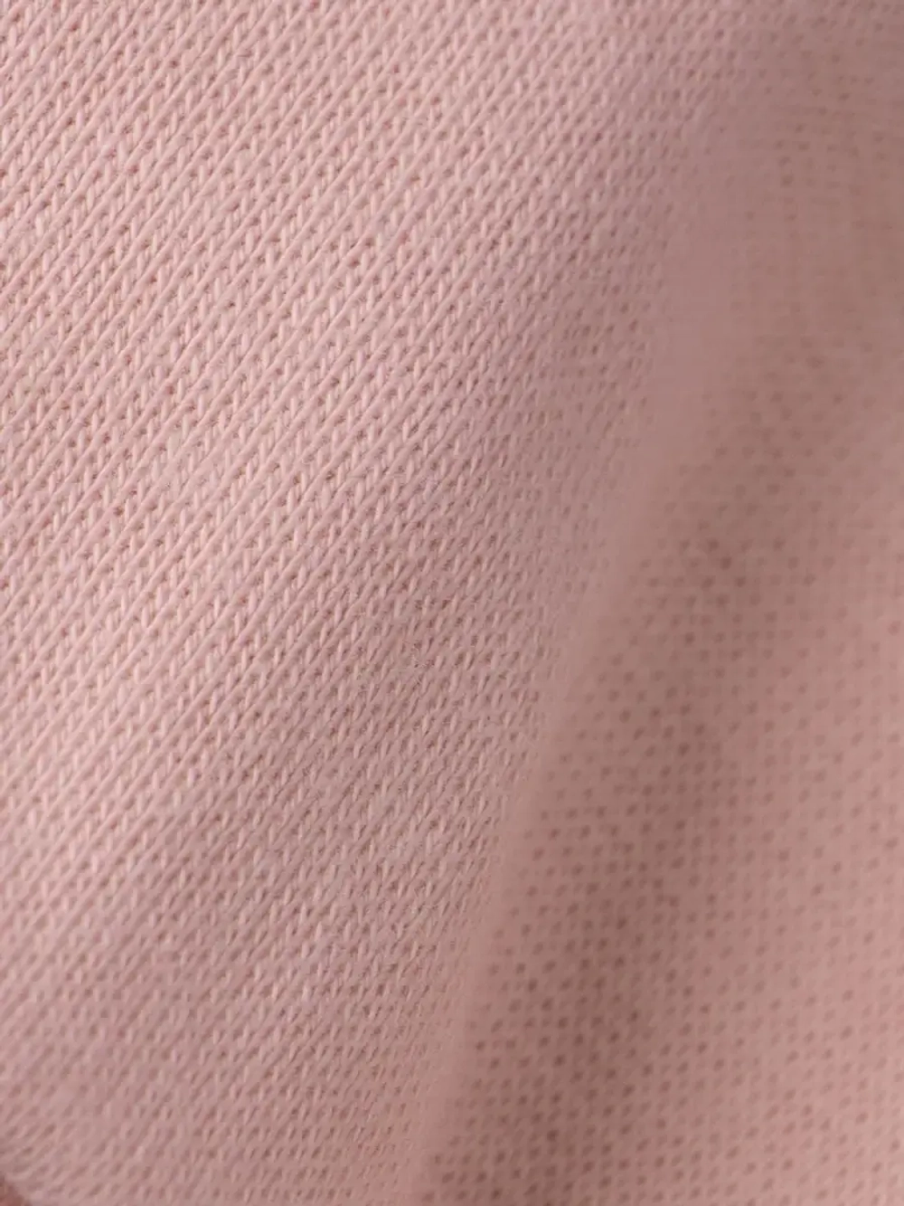 Повязка на голову бантик для девочки