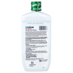Biotene Dental Products, ополаскиватель для полости рта, от сухости во рту, без спирта, нежная мята, 473 мл (16 жидк. унций)