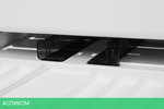 Принтер Pantum BP2300