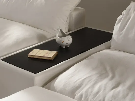 Диван Rivoli 909274