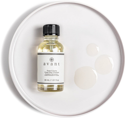 Avant Age Restore Power E Jojoba Facial Drop Treatment - питательное масло для лица с эффектом против морщин /   30  ml  / GTIN 655043795521