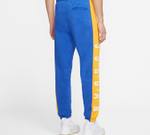 Jordan Sport DNA, CD5754-480