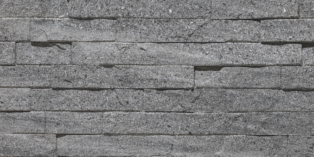 35 Piece Stone