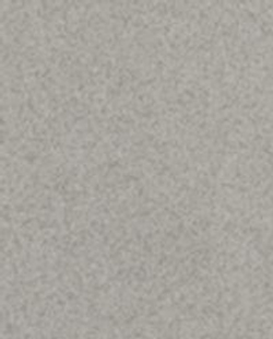 Zara Home Поднос из нержавеющей стали, 25.5 см