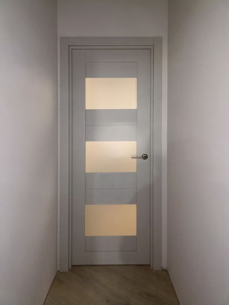 MODUM фото 19