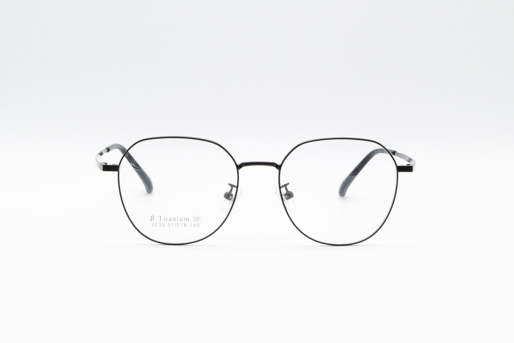 Изг. оправы Venotti IP 3033 C3