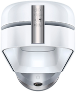 Очиститель воздуха Dyson Purifier Cool TP07 (Silver White)