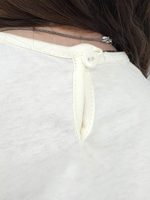 3-78-1 Футболка для девочки