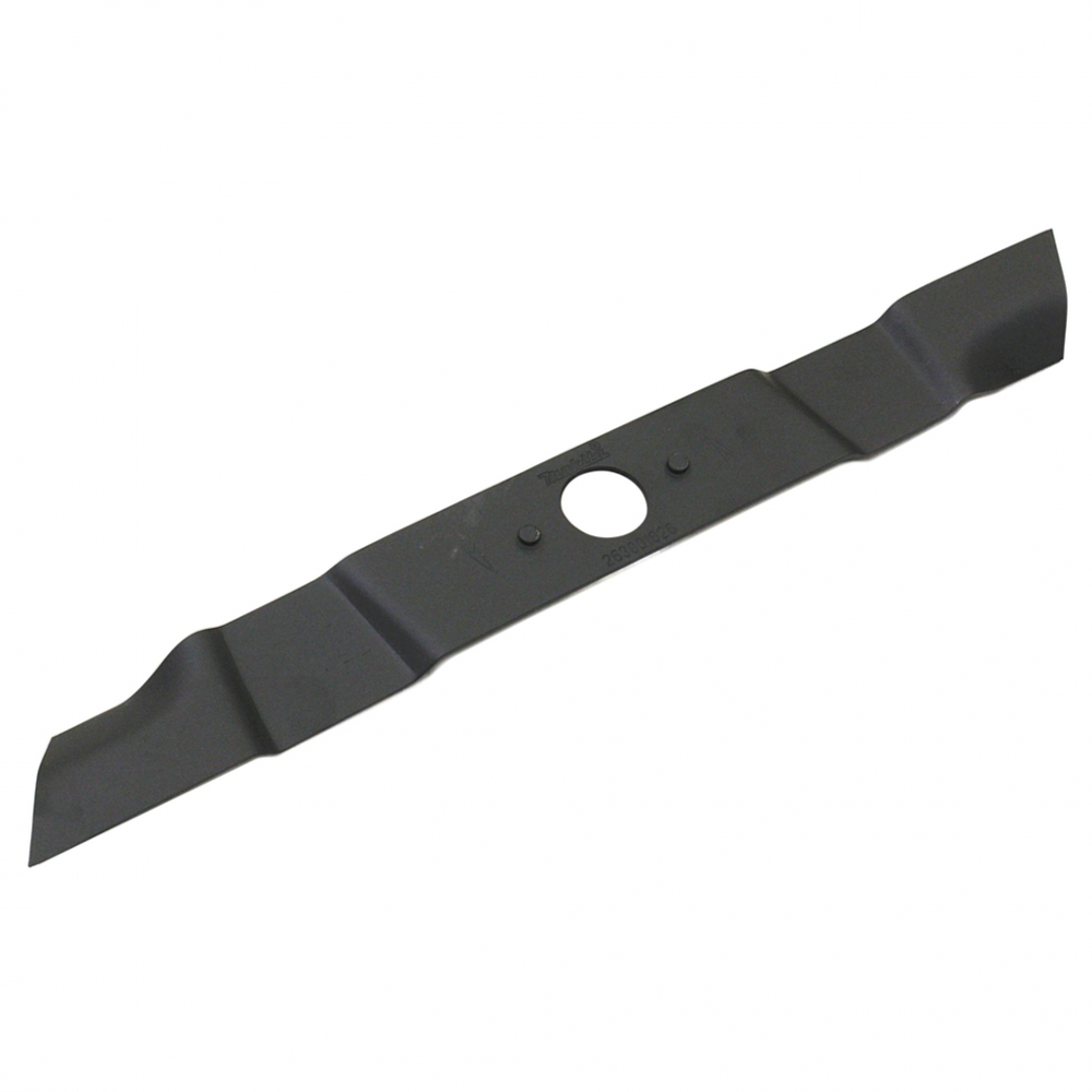 Нож для газонокосилки 51 см Makita DA00000944